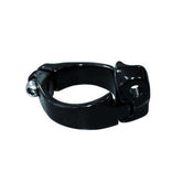 Abrazadera para Descarrilador Montaje Directo 34.9